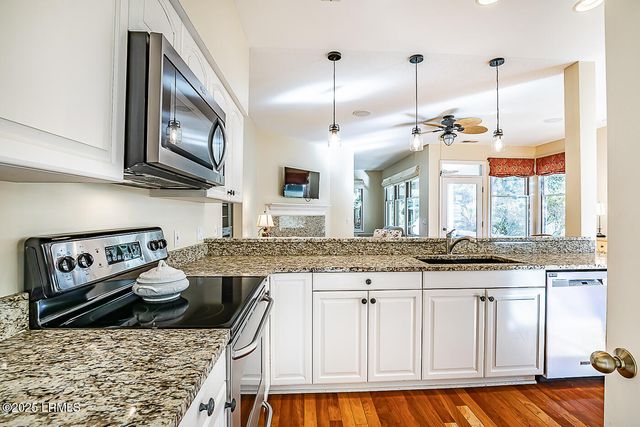 459 Bb Sams Drive, St. Helena Island, SC 29920