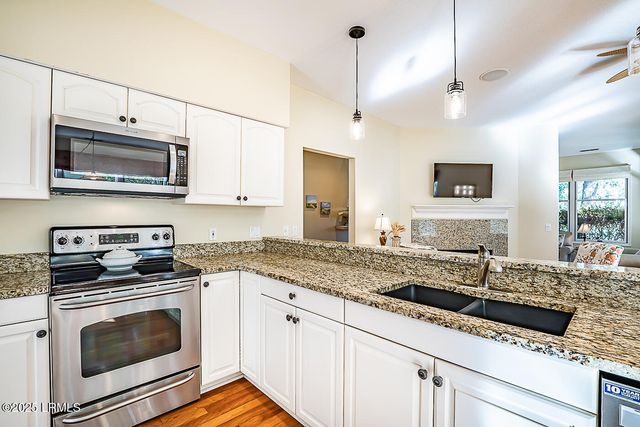 459 Bb Sams Drive, St. Helena Island, SC 29920