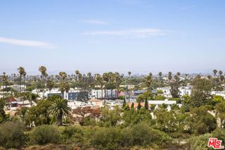 4316 Marina City Drive 229, Marina Del Rey, CA 90292