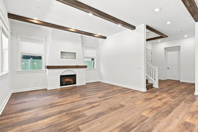 587 Gateway Lane, San Marcos, CA 92078