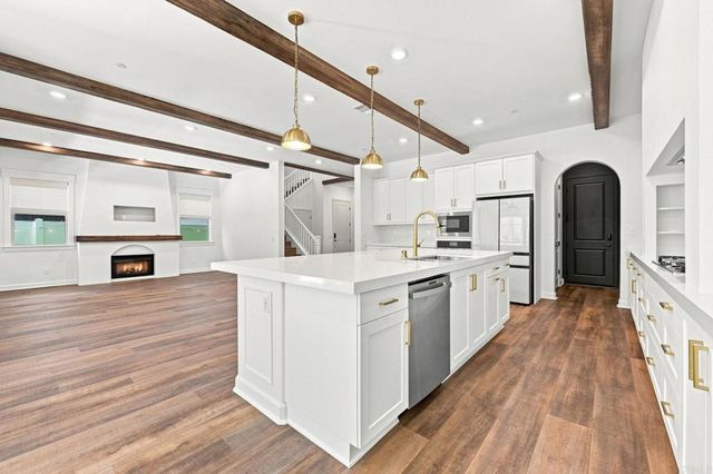 587 Gateway Lane, San Marcos, CA 92078