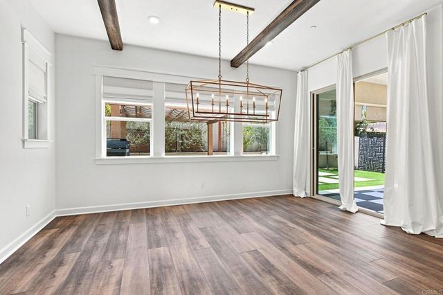 587 Gateway Lane, San Marcos, CA 92078