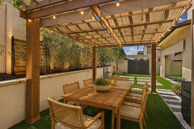 587 Gateway Lane, San Marcos, CA 92078