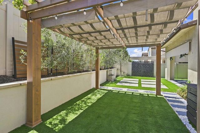 587 Gateway Lane, San Marcos, CA 92078