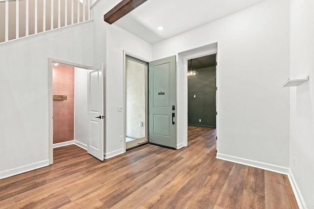587 Gateway Lane, San Marcos, CA 92078