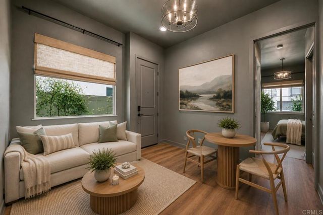 587 Gateway Lane, San Marcos, CA 92078