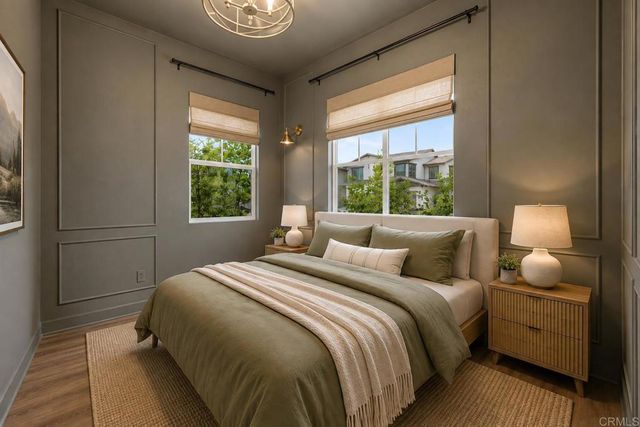587 Gateway Lane, San Marcos, CA 92078