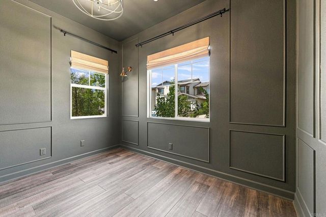 587 Gateway Lane, San Marcos, CA 92078
