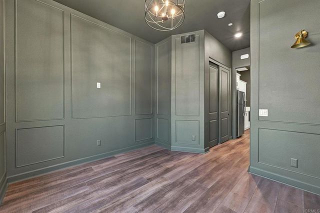 587 Gateway Lane, San Marcos, CA 92078