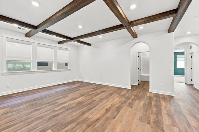 587 Gateway Lane, San Marcos, CA 92078