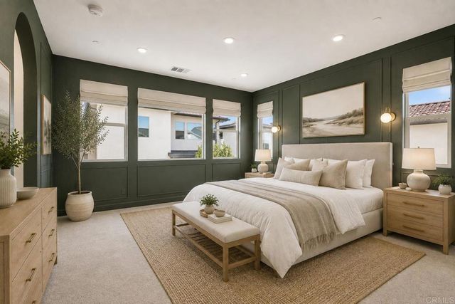 587 Gateway Lane, San Marcos, CA 92078