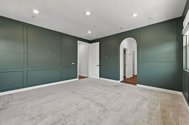 587 Gateway Lane, San Marcos, CA 92078