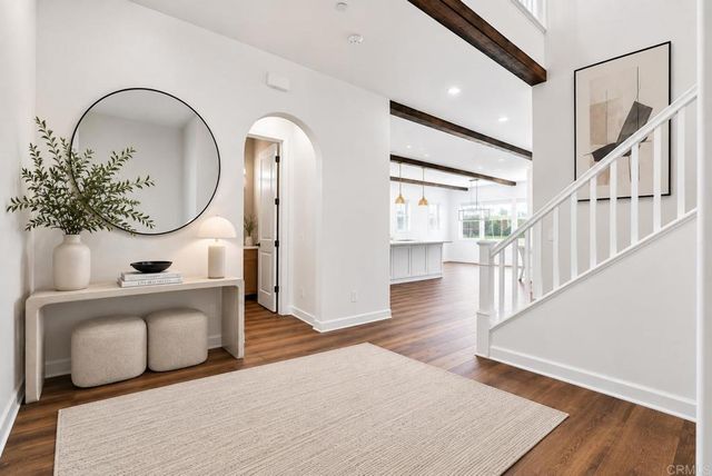 587 Gateway Lane, San Marcos, CA 92078
