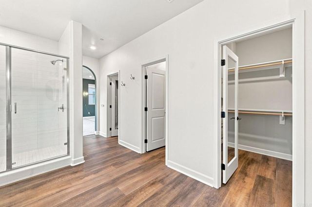 587 Gateway Lane, San Marcos, CA 92078