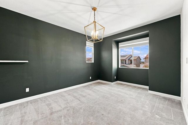 587 Gateway Lane, San Marcos, CA 92078