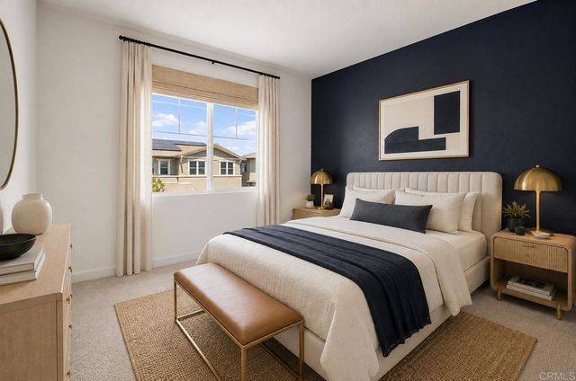 587 Gateway Lane, San Marcos, CA 92078