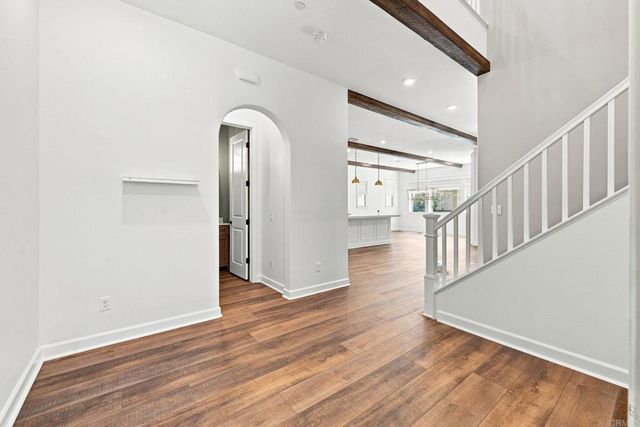 587 Gateway Lane, San Marcos, CA 92078