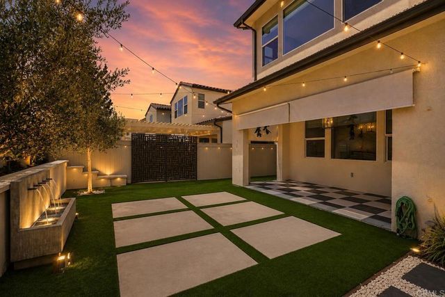 587 Gateway Lane, San Marcos, CA 92078