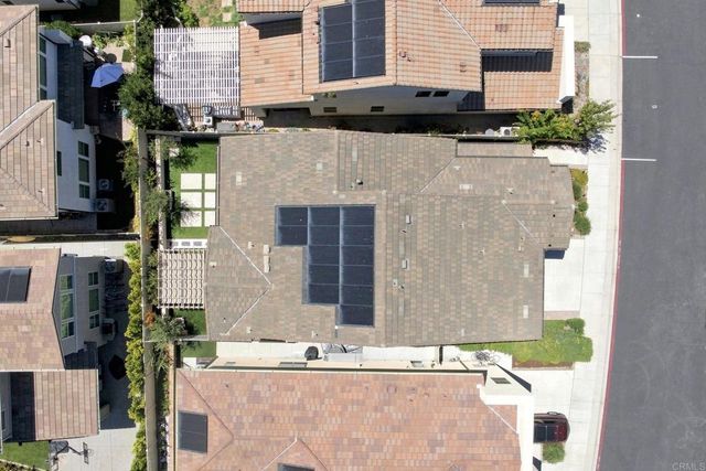 587 Gateway Lane, San Marcos, CA 92078
