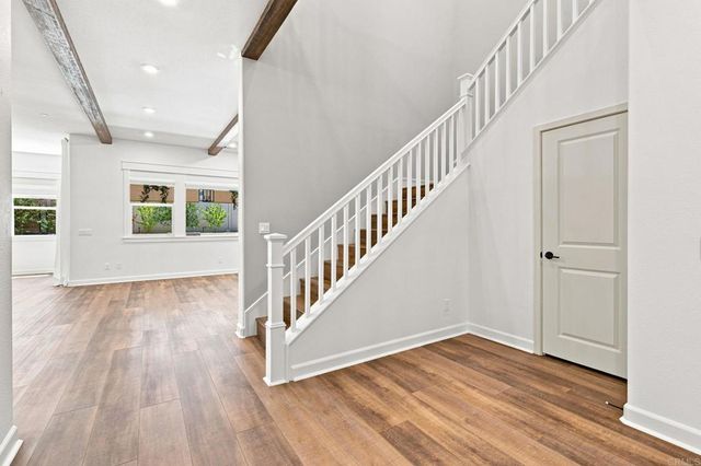 587 Gateway Lane, San Marcos, CA 92078