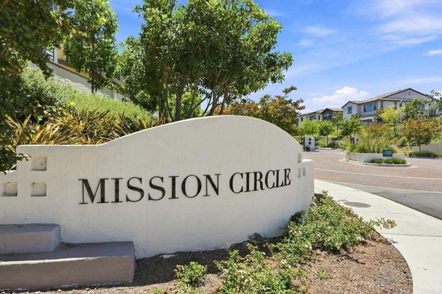 587 Gateway Lane, San Marcos, CA 92078