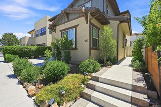 587 Gateway Lane, San Marcos, CA 92078