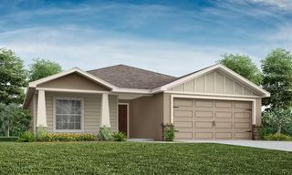 6027 DROPWORT DRIVE, Wimauma, FL 33598