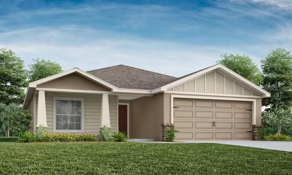 6027 DROPWORT DRIVE, Wimauma, FL 33598