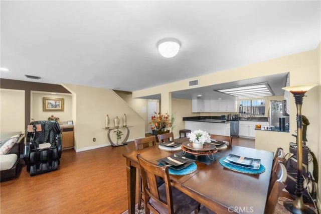554 E San Jose 203, Burbank, CA 91501