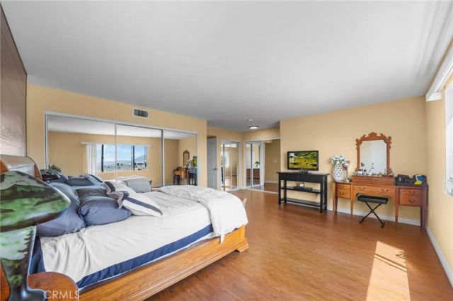 554 E San Jose 203, Burbank, CA 91501