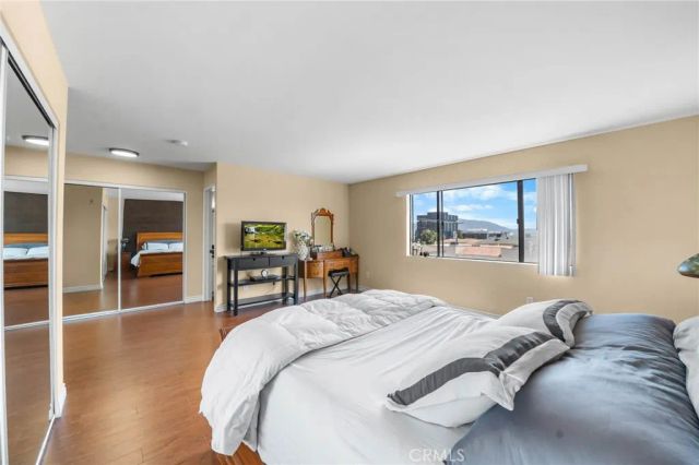 554 E San Jose 203, Burbank, CA 91501