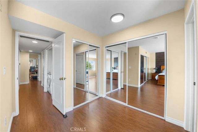554 E San Jose 203, Burbank, CA 91501