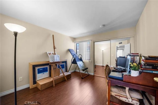 554 E San Jose 203, Burbank, CA 91501