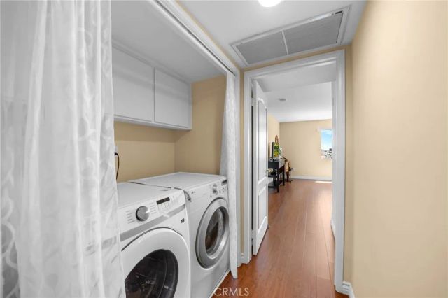 554 E San Jose 203, Burbank, CA 91501