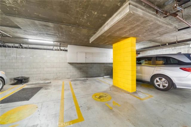 554 E San Jose 203, Burbank, CA 91501
