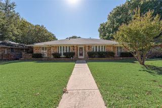 1916 Ports O Call Drive, Plano, TX 75075