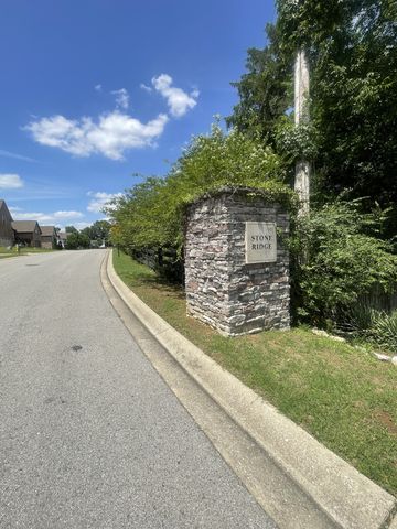 0 Stark Knob Rd, Hendersonville, TN 37075
