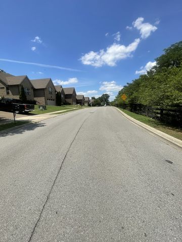 0 Stark Knob Rd, Hendersonville, TN 37075