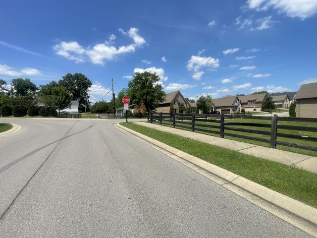 0 Stark Knob Rd, Hendersonville, TN 37075