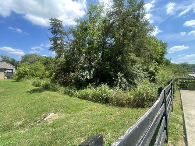 0 Stark Knob Rd, Hendersonville, TN 37075