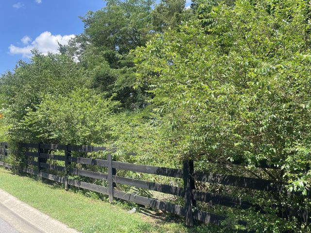0 Stark Knob Rd, Hendersonville, TN 37075