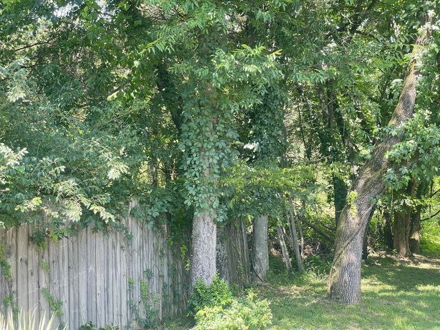 0 Stark Knob Rd, Hendersonville, TN 37075