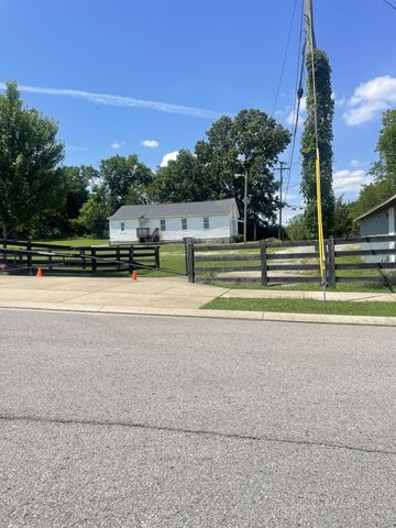 0 Stark Knob Rd, Hendersonville, TN 37075