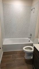 1128 Samantha Drive, Dallas, TX 75253