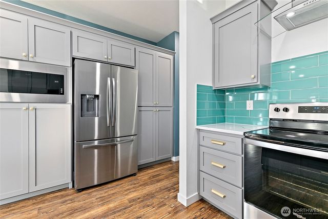 825 E 55th Street, Tacoma, WA 98404