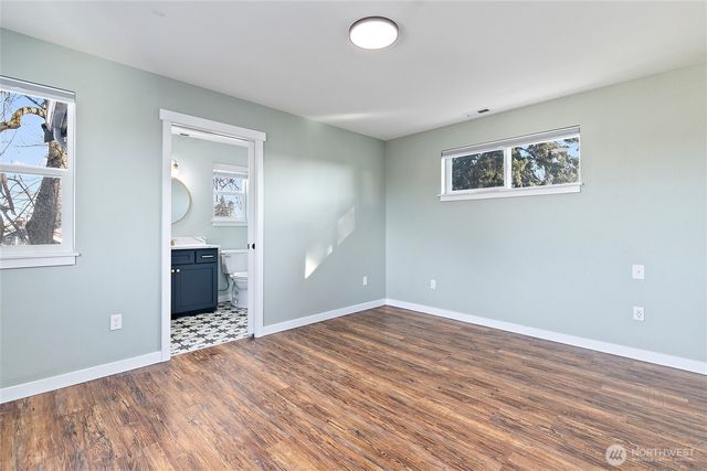 825 E 55th Street, Tacoma, WA 98404