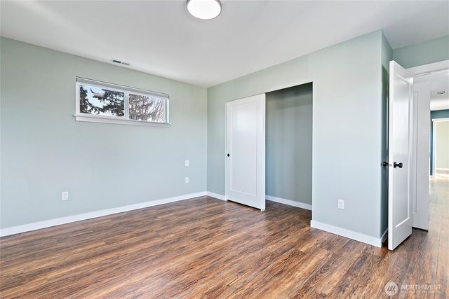 825 E 55th Street, Tacoma, WA 98404