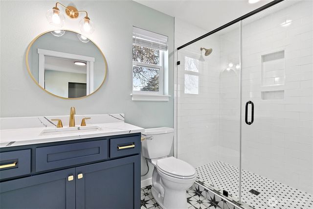 825 E 55th Street, Tacoma, WA 98404