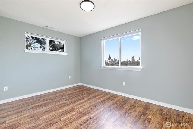 825 E 55th Street, Tacoma, WA 98404