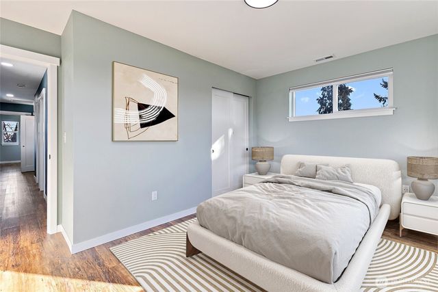 825 E 55th Street, Tacoma, WA 98404